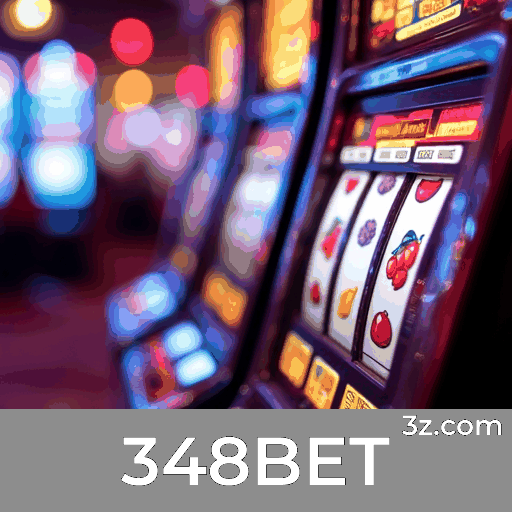 348BET: Experiência Imersiva para Usuários Brasileiros