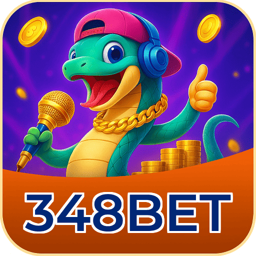 348BET