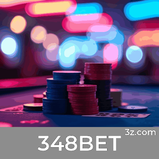 Apostas Instantâneas, Experiência Única com 348BET