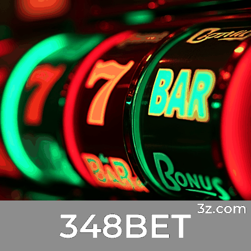 348BET: Experiência Imersiva para Usuários Brasileiros