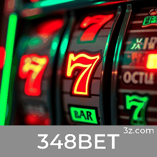 348BET: Desafie o Jogo Crash e Multiplicadores!