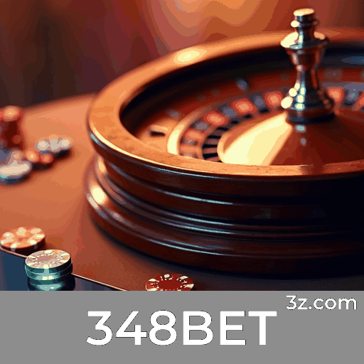 348BET: Experiência Imersiva para Usuários Brasileiros