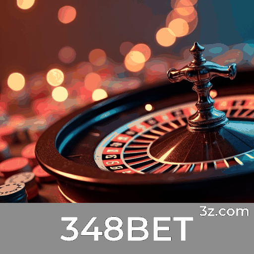 Controle Exclusivo e Personalizado na 348BET