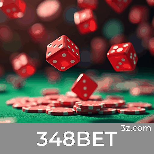 Desfrute de Ofertas Surpreendentes no 348BET