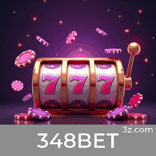 Desfrute de Ofertas Surpreendentes no 348BET
