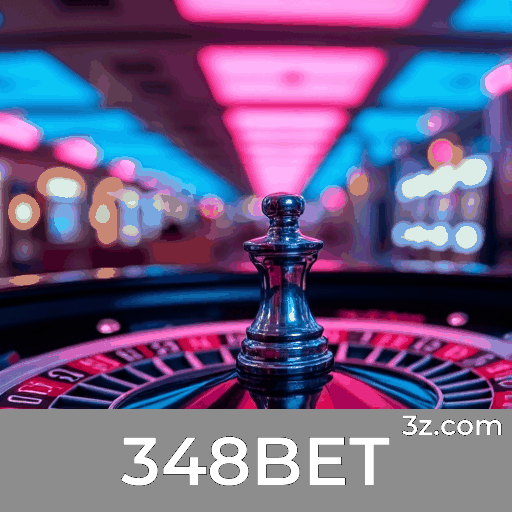 Controle Exclusivo e Personalizado na 348BET