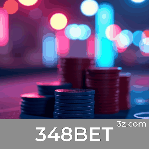 Apostas Instantâneas, Experiência Única com 348BET