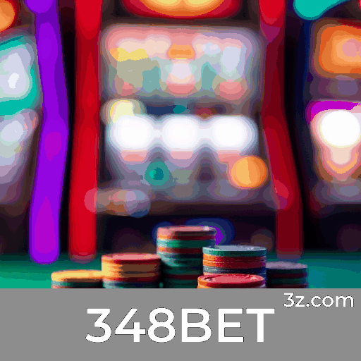 348BET: Experiência Imersiva para Usuários Brasileiros
