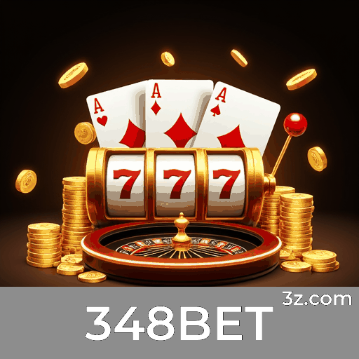 Apostas Instantâneas, Experiência Única com 348BET