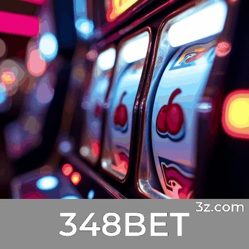 Apostas Instantâneas, Experiência Única com 348BET
