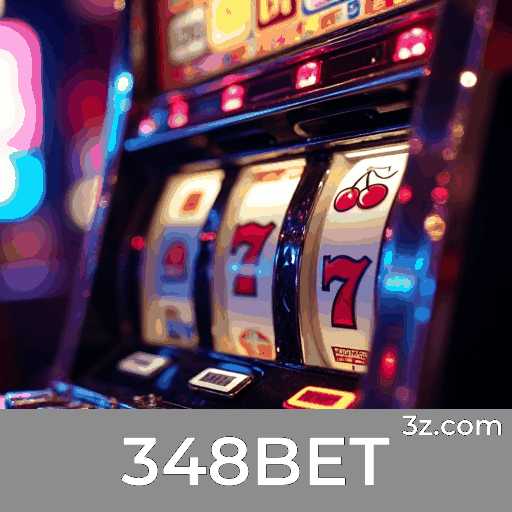 Controle Exclusivo e Personalizado na 348BET