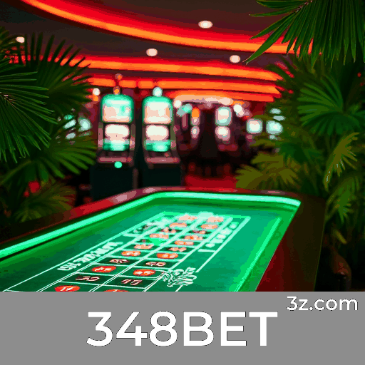 348BET: Desafie o Jogo Crash e Multiplicadores!