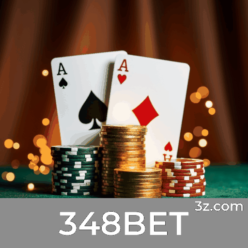 Desfrute de Ofertas Surpreendentes no 348BET