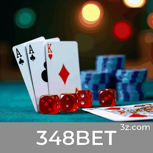 Desfrute de Ofertas Surpreendentes no 348BET