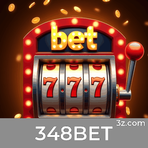 348BET: Completo para Eventos Esportivos e Odds Instantâneas