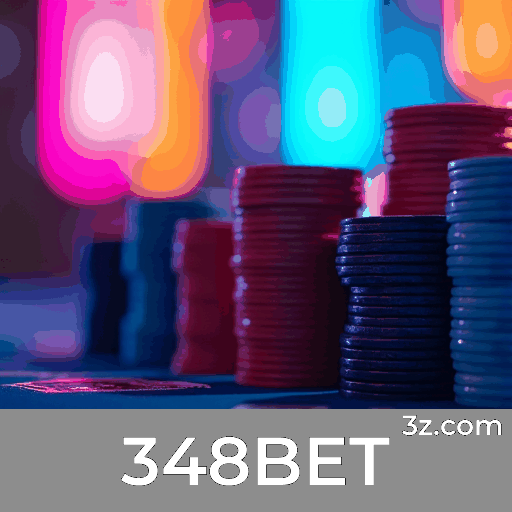 Revolucionário desenvolvimento redefine jogos online, na 348BET