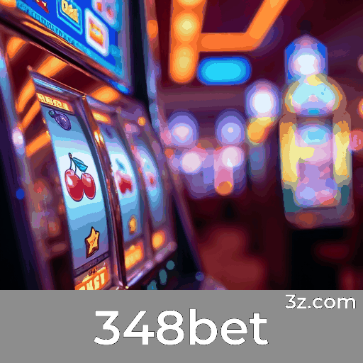 348bet: Ofertas Exclusivas para Usuários Brasileiros 348bet: Ofertas Exclusivas para Usuários Brasileiros