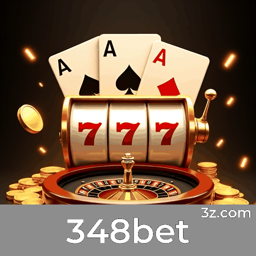 348bet: Seu Cassino Online Seguro e Divertido 348bet: Seu Cassino Online Seguro e Divertido