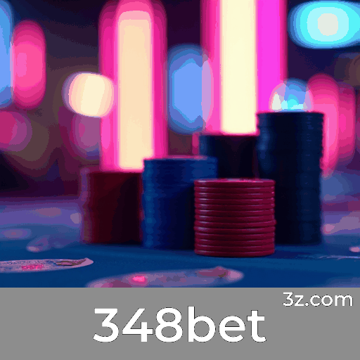 348bet: Bônus e Ofertas Exclusivas que Você Não Pode Perder! 348bet: Bônus e Ofertas Exclusivas que Você Não Pode Perder!