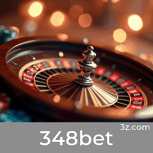 348bet: Plataforma de Apostas com Serviços Profissionais e Vantagens Exclusivas 348bet: Plataforma de Apostas com Serviços Profissionais e Vantagens Exclusivas