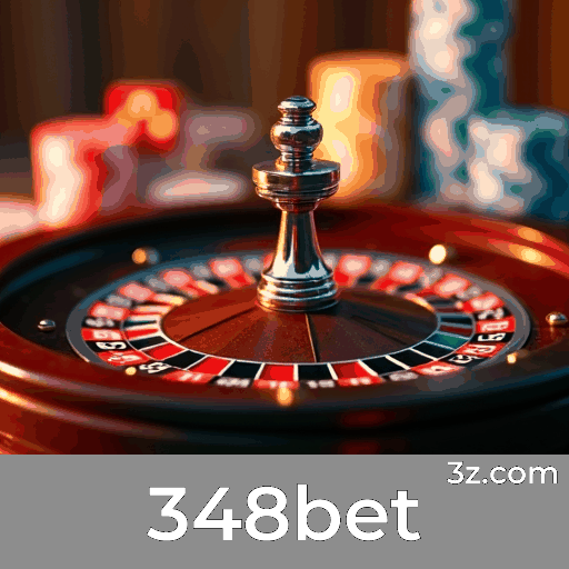348bet: Experiência Premium com Benefícios de Membro Exclusivos 348bet: Experiência Premium com Benefícios de Membro Exclusivos