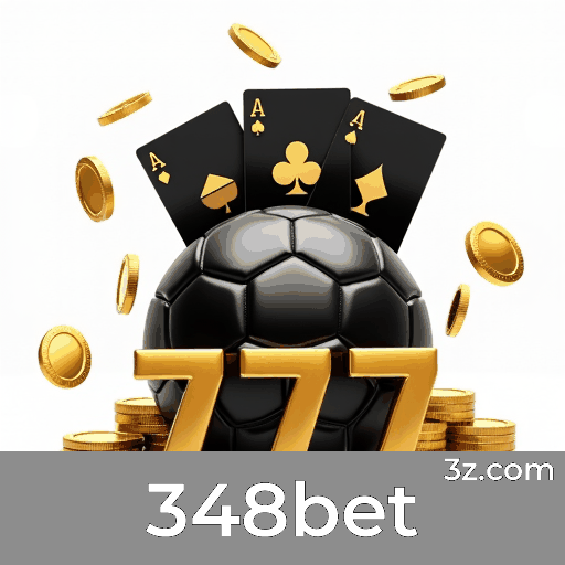 348bet: Emoções e Oportunidades de Ganhar nos Jogos de Cassino