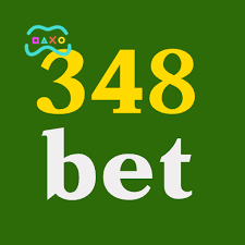 348bet